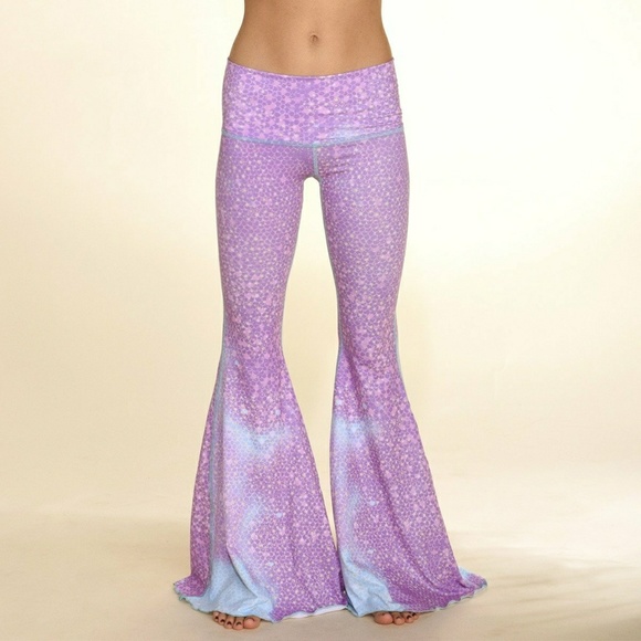 teeki Pants - ***ISO ISO ISO***